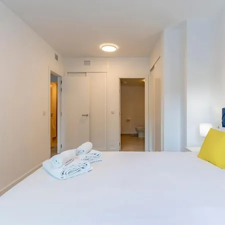 Apartment Beautiful Family In Rdr450 *