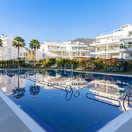 Apartment Beautiful Family In Rdr450 *